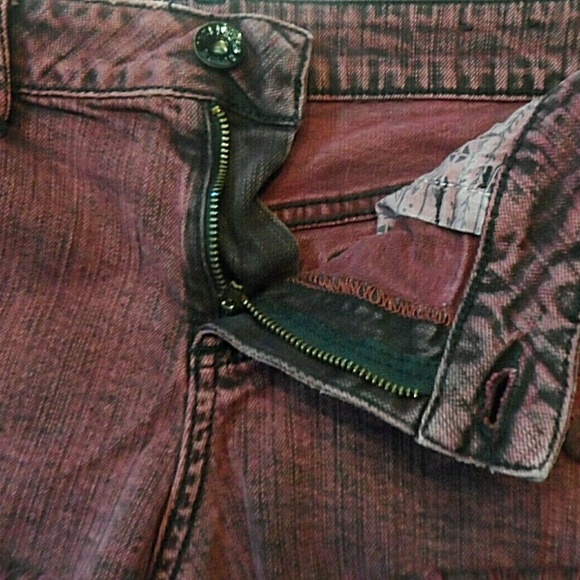 Bullhead Black Juniors Shorty Booty Short Shorts - Picture 6 of 8